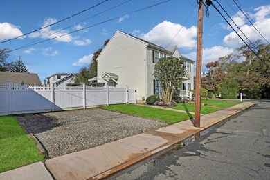 1599 W Maplewood Rd, Wall Township, NJ 07719 - photo 3