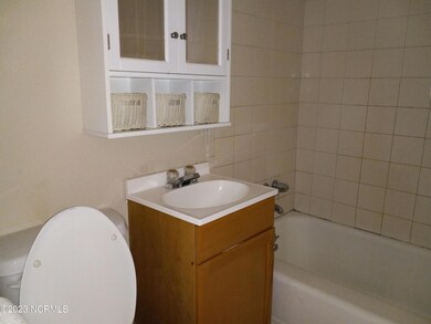 104 S Cypress Street bathroom 20230319