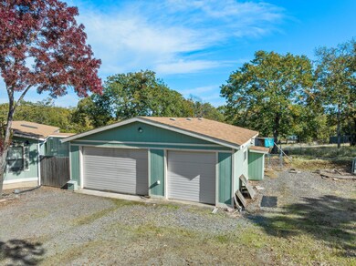 6-web-or-mls-DJI_0641