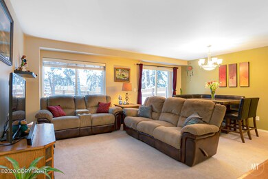 11761 Birch Knoll Lp 3