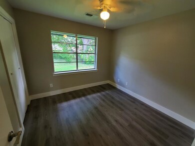 628 Bridle Ave, Fort Worth, TX 76108 - photo 6