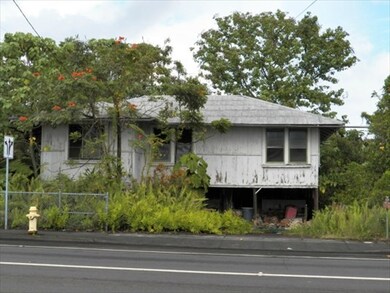 1084 Manono St, Hilo, HI 96720 - photo 4