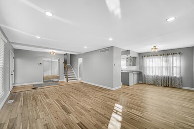 17630 Maple Ave, Country Club Hills, IL 60478 - photo 5