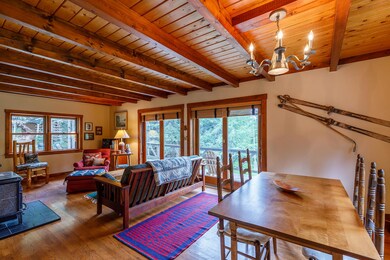 24 the Loop Rd, Rangeley, ME 04970 - photo 6