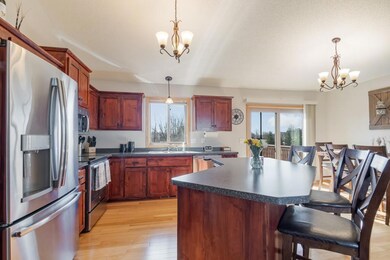 5061 159th St N, Hugo, MN 55038 - photo 3