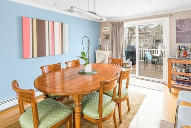 92 Bradford Rd, Braintree, MA 02184 - photo 7