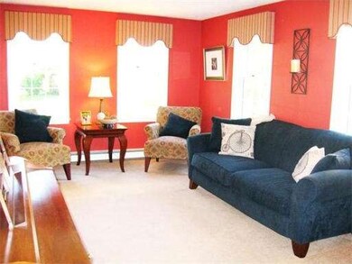 16 Abel Jones Place, Acton, MA 01720 - photo 2