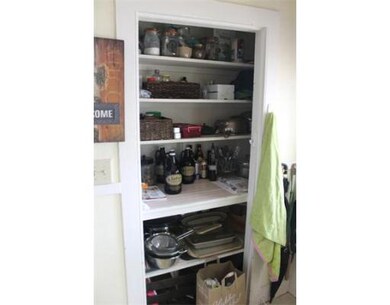 62 Conz St, Northampton, MA 01060 - photo 6