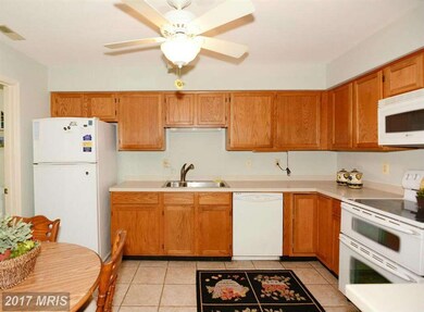 914 Beacon Way, Annapolis, MD 21401 - photo 6