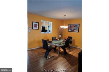 6931 Malachite Place, Capitol Heights, MD 20743 - photo 3