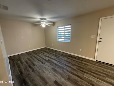 2133 Happer St unit B, El Paso, TX 79903 - photo 5
