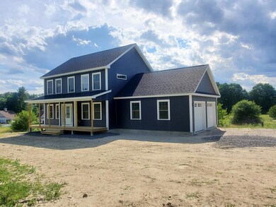 2 Hearthstone Dr, Windham, ME 04062 - photo 3