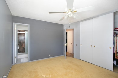 1034 Thompson Ave N, Banning, CA 92220 - photo 7