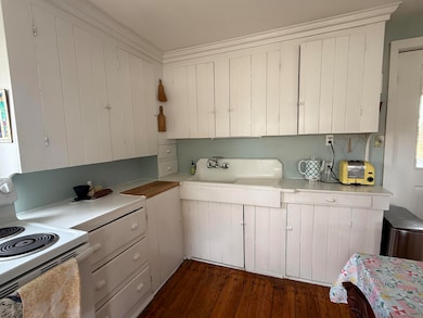 7 Mountain St, Vinalhaven, ME 04863 - photo 7