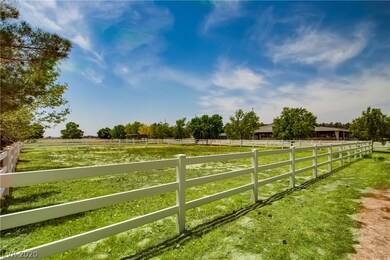 Land/Lot
