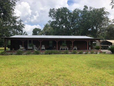 5312 County Road 208, St. Augustine, FL 32092 - photo 4