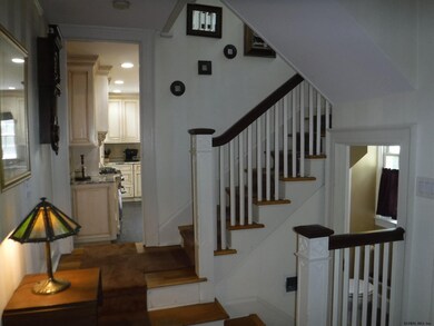 313 Loudon Rd, Albany, NY 12211 - photo 3