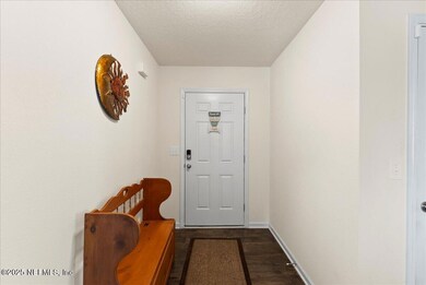 05-DSC02072