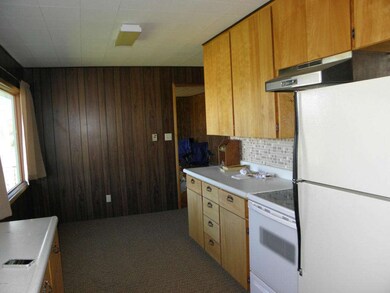PA040158