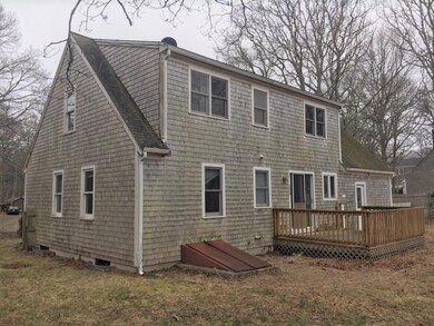 66 Skating Rink Rd, Hyannis, MA 02601 - photo 2