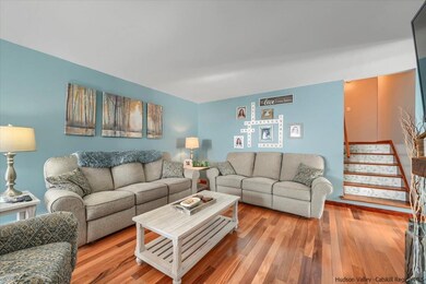 335 Vineyard Ave, Highland, NY 12528 - photo 4