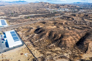 0 W Frontage Rd unit A, Nogales, AZ 85621 - photo 4