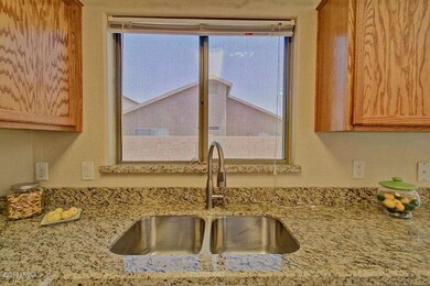 kitchen sink