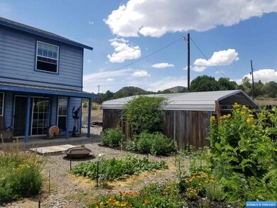 4 Fawn Ct, Silver City, NM 88061 - photo 2