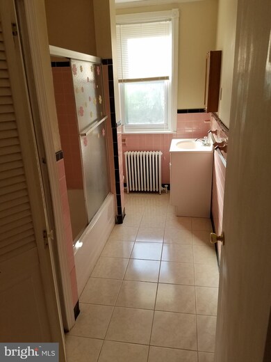 1343 W 4th St, Wilmington, DE 19805 - photo 3