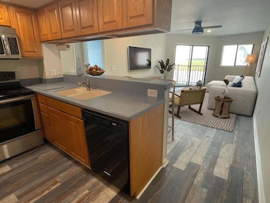 320 Bay Creek