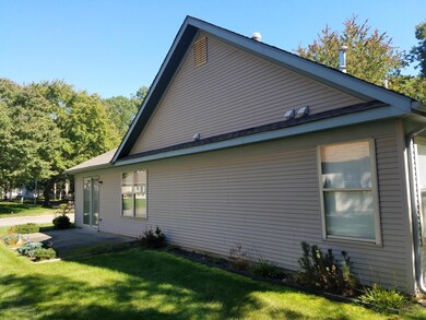 18 Morning Glory Ln, Whiting, NJ 08759 - photo 7