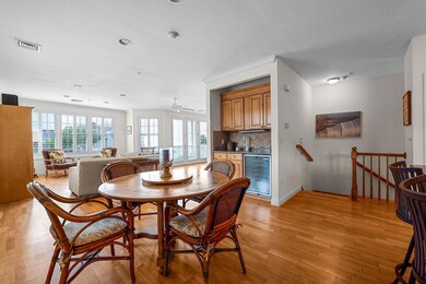 6-web-or-mls-28 Cape Codder-6
