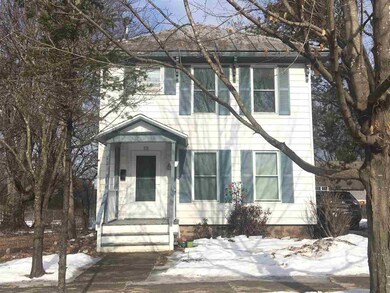 10 Clinton St, Potsdam, NY 13676 - photo 2