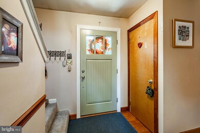 55 Walden Way, Coatesville, PA 19320 - photo 5