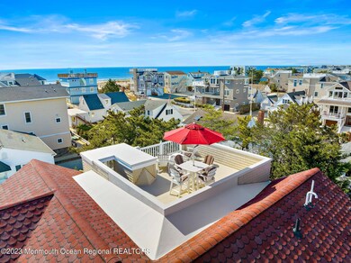 Oceanviews & Bayviews