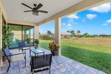  IMPACT WINDOWS & DOORS, storm-rated garage door, Bahama shutters, LED lighting, Transom windows, epoxy garage floor~nothing builder-grade!