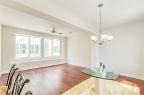 728 Link Rd, Houston, TX 77009 - photo 3