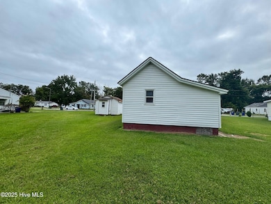 4270 High St, Ayden, NC 28513 - photo 5