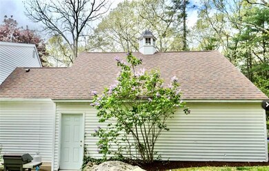 60 Sharpe St, West Greenwich, RI 02817 - photo 6