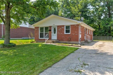 02-7612 Norwich Blvd-2