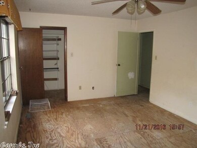 0 Denver Dr, Jonesboro, AR 72401 - photo 7