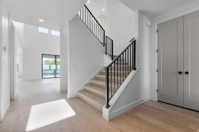 34 S Preston St, Kaysville, UT 84037 - photo 7