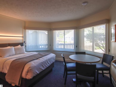 12400-Unit 171 Crystal Mountain Dr unit 171, Thompsonville, MI 49683 - photo 5