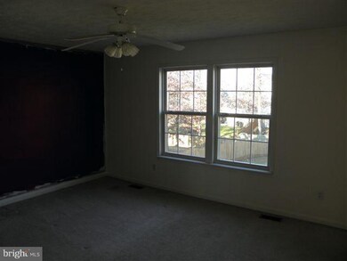 133 Churchill Dr, Stephens City, VA 22655 - photo 6