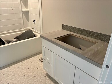 123 117th Place SE unit A, Everett, WA 98208 - photo 7