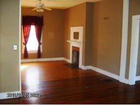 201 W 4th Ave, Watauga, TN 37694 - photo 3