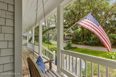 88-web-or-mls-2 Heron Oaks Ct-104