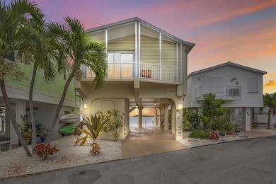 701 Spanish Main Dr unit 214, Cudjoe Key, FL 33042 - photo 5