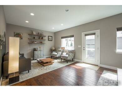 387 Osiander St, Fort Collins, CO 80524 - photo 7