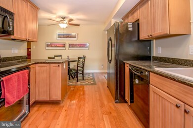 4917 Braddock Rd, Temple Hills, MD 20748 - photo 6